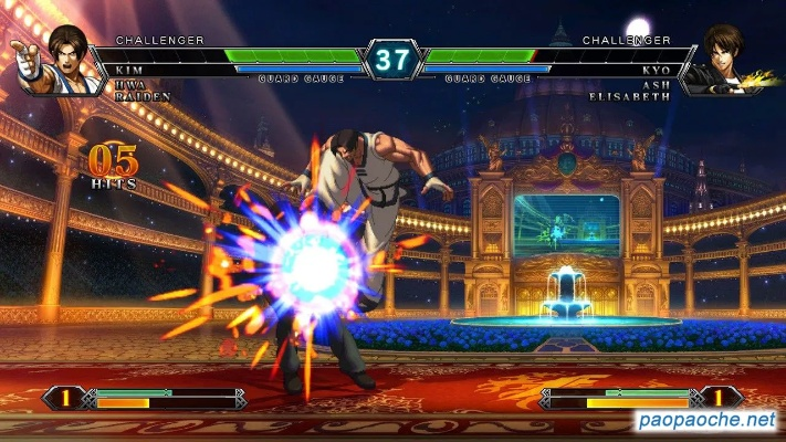 拳皇vsdnf单机版与体彩官方软件下载,灵活解析实施_Essential_v10.993