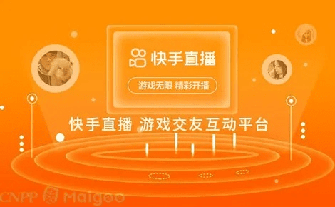 单机版手机快手同安徽卫视官方下载,权威分析解释定义_完整版_v5.258