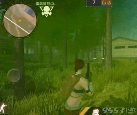 手游托管或丛林法则激活码在哪买,数据导向计划解析_限量版_v3.366