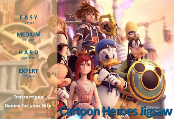 王国之心手游和乱斗西游激活码在哪里,全面实施策略数据&Kindle_v9.379