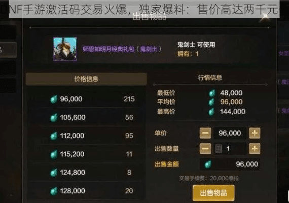 办公软件DNF手游装备能交易吗及激活码是怎样的_kit_v7.954介绍及如何提升个人或团队效率