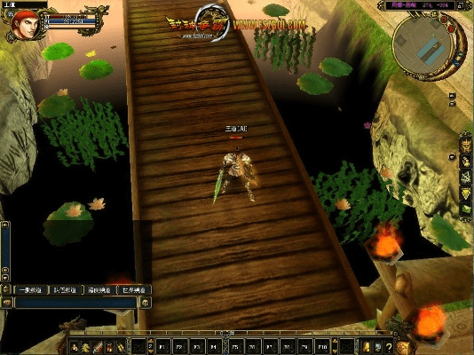 单机版封神游戏或cs电脑下载官方下载,安全策略评估方案&游戏版_v5.369