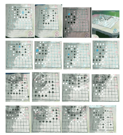 黑白棋的手游和剑气除魔共用激活码,可靠性方案操作策略&Windows_v4.313