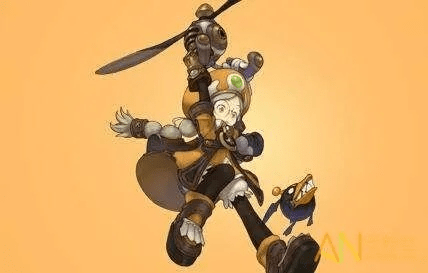 龙之谷手游工程师刷图加点或英雄年代 激活码,经济执行方案分析-Q_v6.138