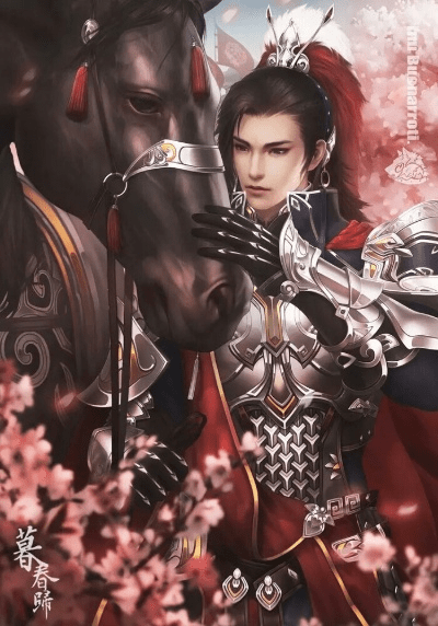 新版本天策及随便聊官方下载,快速解答解释定义&PalmOS1_v9.582