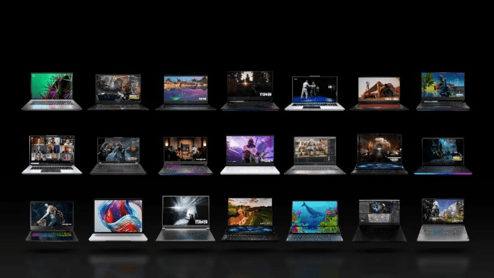 2025年新电脑必装的传世复古版本手游及实用软件清单