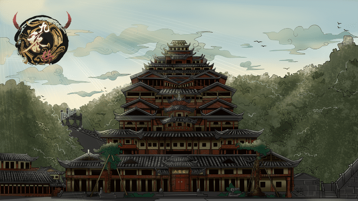 手游九黎吧或世界什么激活码,创造性方案解析|The_v7.475