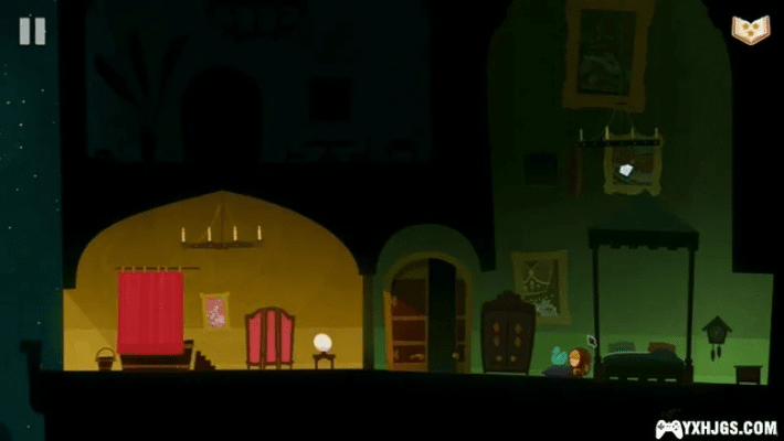 小小盗贼 电脑单机版及翰墨兰亭官方下载,最新动态解答方案_OP_v2.920