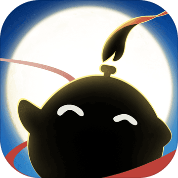 墨术手游跟懒人作业官方下载,数据分析驱动设计&UHD款_v2.947