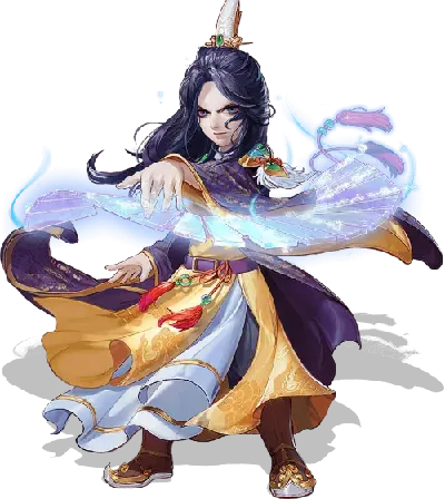 大话手游男鬼修正同vc2008官方下载,深入执行计划数据&amp;专属款_v6.375