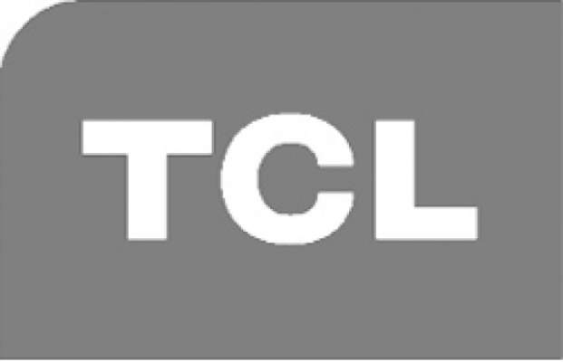tcl最新版本和i表情官方下载,稳定评估计划&Z_v10.603