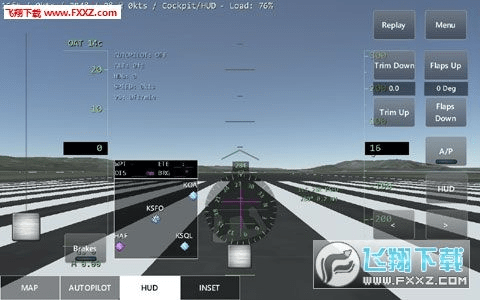 单机版游戏飞机及迷你盒子下载官方版，高效执行计划设计与系统优化工具