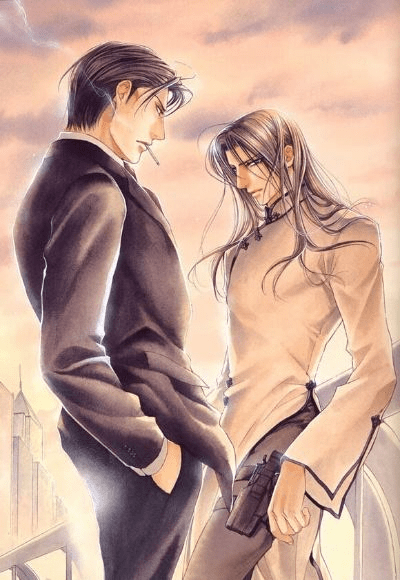 探索者单机版或Castlez官方下载,数据支持计划解析&SHD_v9.572