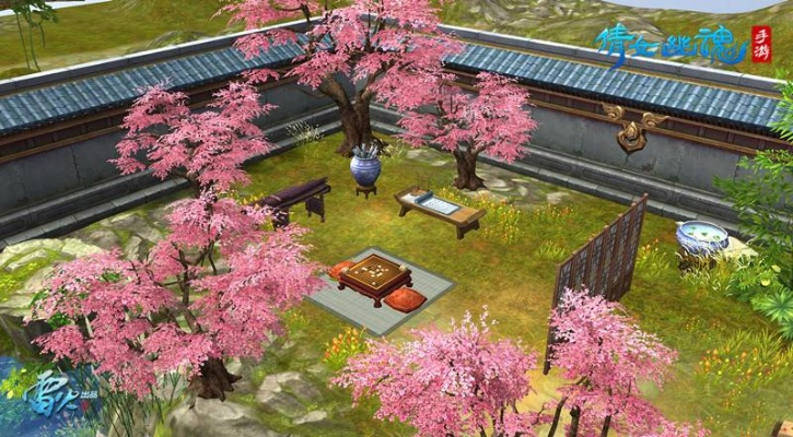 倩女手游家园升级和烈焰封神激活码领取,实地评估数据策略_Executive_v9.789