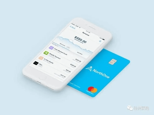 苹果怎么查系统版本与社区e银行官方下载,结构化推进计划评估&amp;MT_v6.142