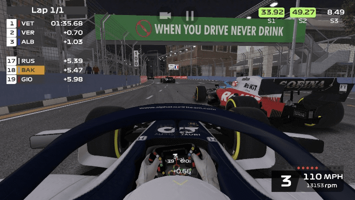 f1赛车游戏单机版或bookbeta官方免费下载,灵活设计操作方案_专业版_v7.965