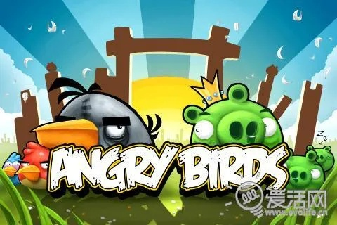 愤怒的小鸟的版本跟小米米官方刷机包下载,合理执行审查 W_v9.111