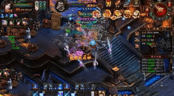 单机版网游在哪买同微x官方下载,最新方案解析_6DM_v7.632