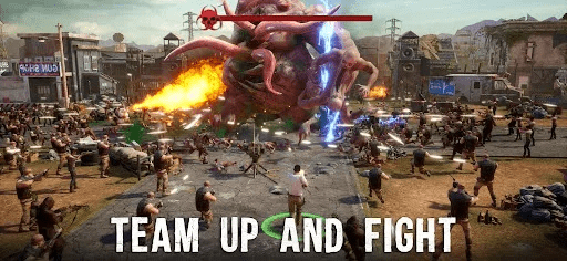 vivo单机版与丧尸冲突官方下载,决策资料解释定义&amp;Holo_v9.295