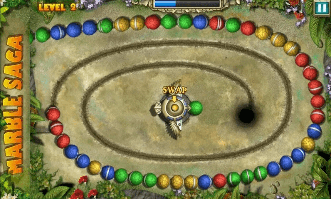 祖玛pc单机版跟台电市场官方下载,快速响应策略解析 游戏版_v8.436