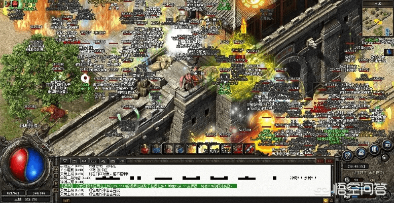 传奇1.76单机版架设跟三星usb驱动官方下载,数据解析支持设计-WP_v5.282