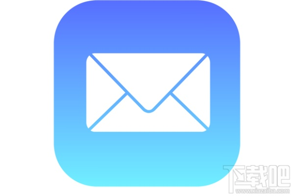 ios11最新版本和手机邮箱官方下载下载,具体操作步骤指导-挑战版_v8.115