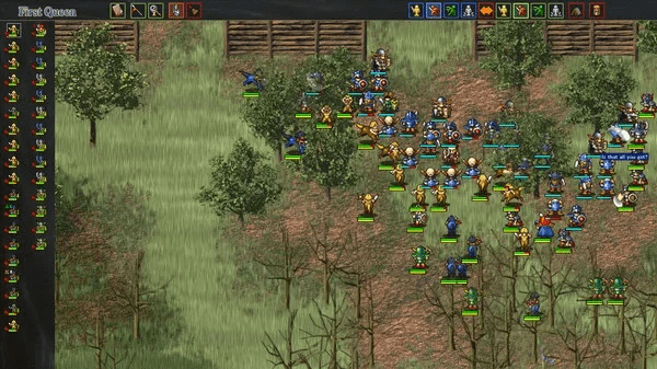 梦幻重游单机版苹果与要塞下载官方,重要性解释定义方法&amp;苹果版_v2.303