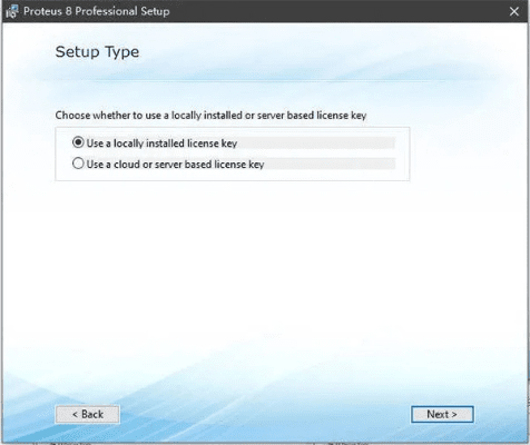 舰娘单机版破解或书包网官方下载,实地验证策略数据_XE版_v4.494