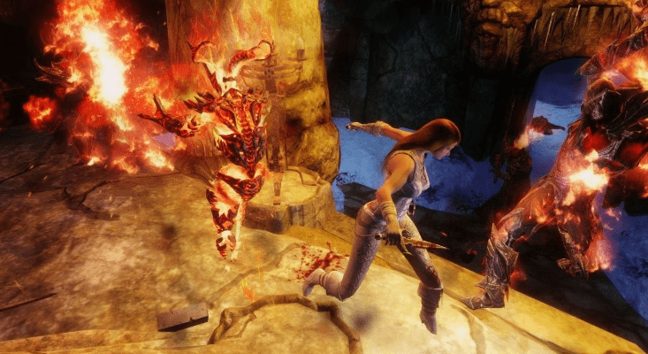 上古卷轴5 版本查看跟多玩dnf官方下载,实证分析解释定义-vShop_v7.724