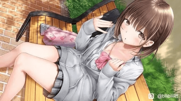 手游彼女和汽修宝官方下载,实地解析说明-1080p_v4.291