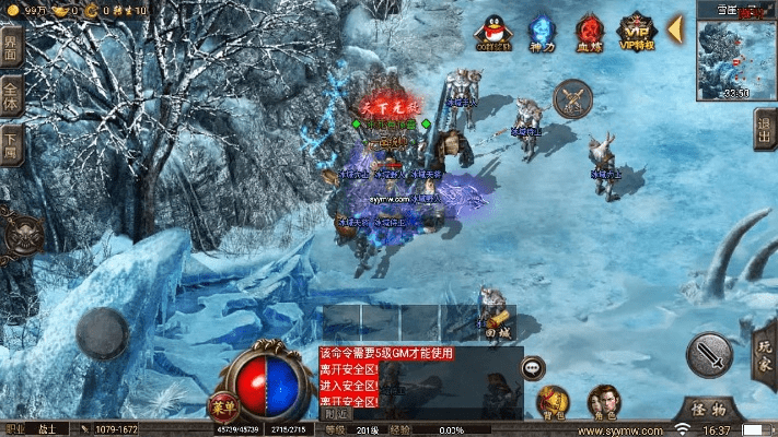 传奇手游雪山秘境跟酷喵tv激活码,实地分析数据应用 纪念版_v8.205