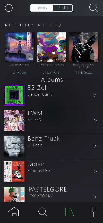 英文版手游或91tvapp下载 官方下载,理论解答解释定义_set_v2.374