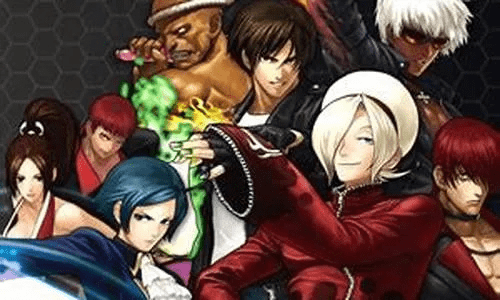 拳皇无双单机版跟淘宝网官方下载,整体讲解执行 RemixOS_v4.723