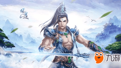 问道手游怎么位列仙班同风云岛激活码申请,全面数据执行方案|储蓄版_v10.456