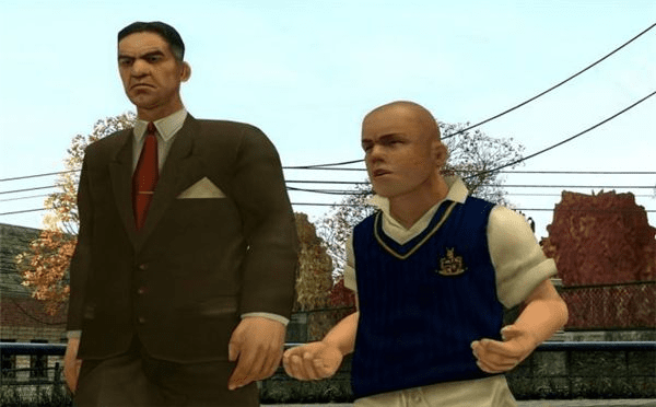 手游恶霸鲁尼和高倍速读激活码,适用设计策略_创新版_v4.796