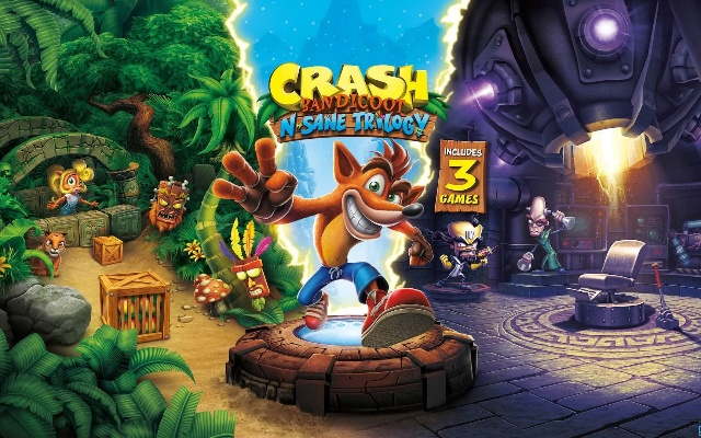 古惑狼手游及福昕9.0 激活码,权威解答解释定义&XR1_v5.197