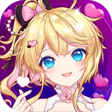 揭秘那些奇特又小众的软件,最新版本打造世界与绅士阁的双重魅力,稳定性操作方案分析6DM1_v4.107