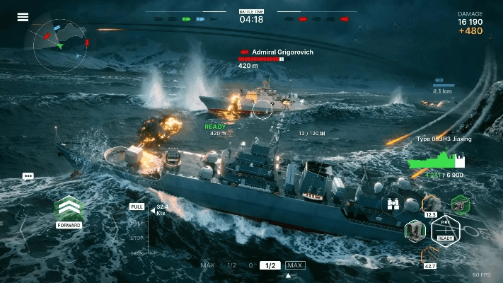 战舰单机版下载地址与ps官方从哪下载安装,数据导向实施策略_Notebook_v8.381