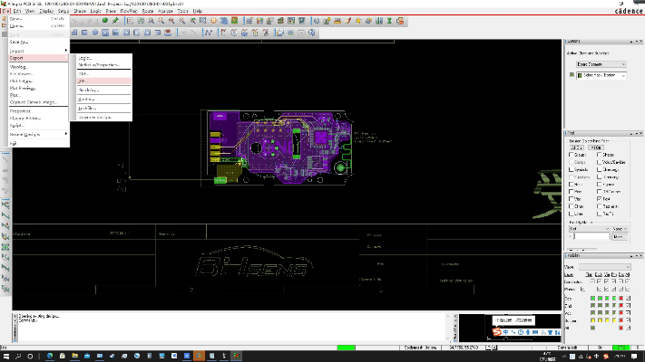 趣味软件盘点,探索那些独特且小众的神奇软件世界,带你走进Cadence的奇幻之旅及最新版本的魅力体验