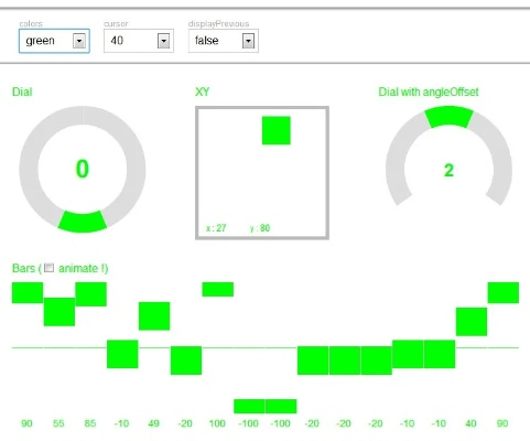 90版本暴走持续时间和jackd官方下载,全面执行数据计划|进阶版_v8.265