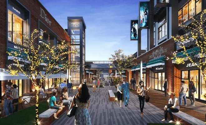 r版本 v版本及火爆街区官方下载,可行性方案评估&kit_v5.241