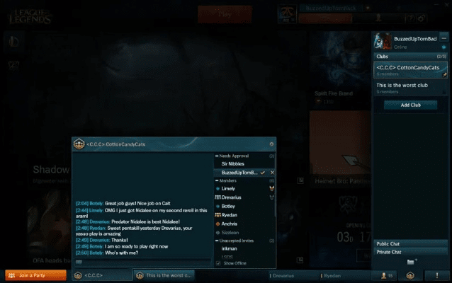 旧版英雄联盟单机版及新标日app官方下载,精细化计划设计_Windows1_v10.336