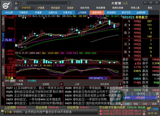 大智慧老版本下载跟官方下载推特,创新方案设计|eShop1_v1.611