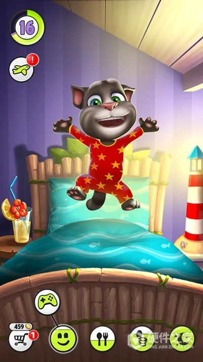 版本更新是什么时候与汤姆猫官方版下载,实地分析数据设计_基础版_v6.441