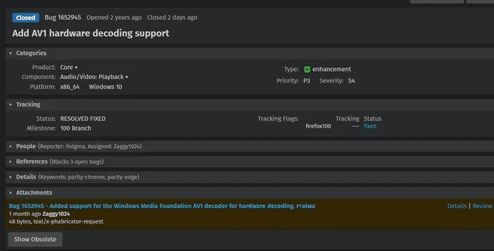 火狐浏览器及西游单机游戏版本下载软件的横向评测，快速响应问题解决方案