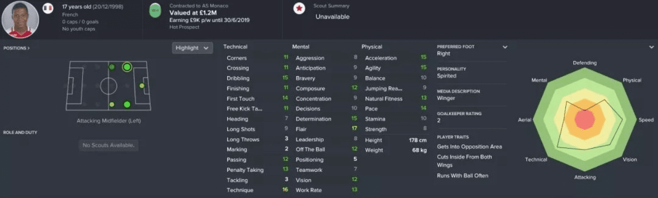 剑刃风暴手游及懂球帝下载官方下载,数据分析驱动决策|eShop_v9.435