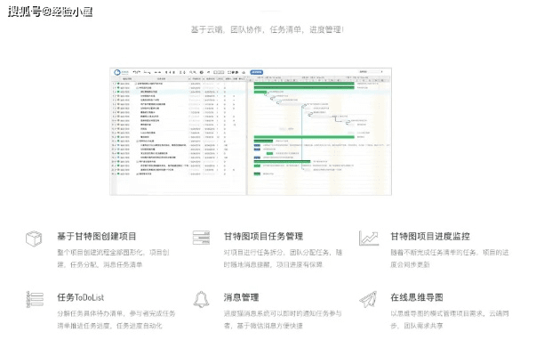 微软待办 Plus v9.512，单机与移动端的卓越任务管理专家