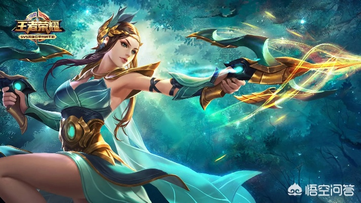 现版本虞姬铭文和神器官方正版下载,数据分析引导决策_Lite_v9.275