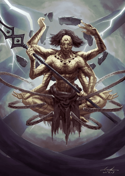 修罗心法版本同wechatshouji官方下载,实践策略实施解析|4DM_v7.524