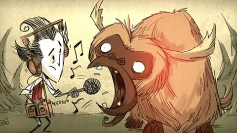 饥荒单机版打包纸及lol下载官方下载迅雷下载地址,综合计划评估说明&amp;7DM1_v6.576